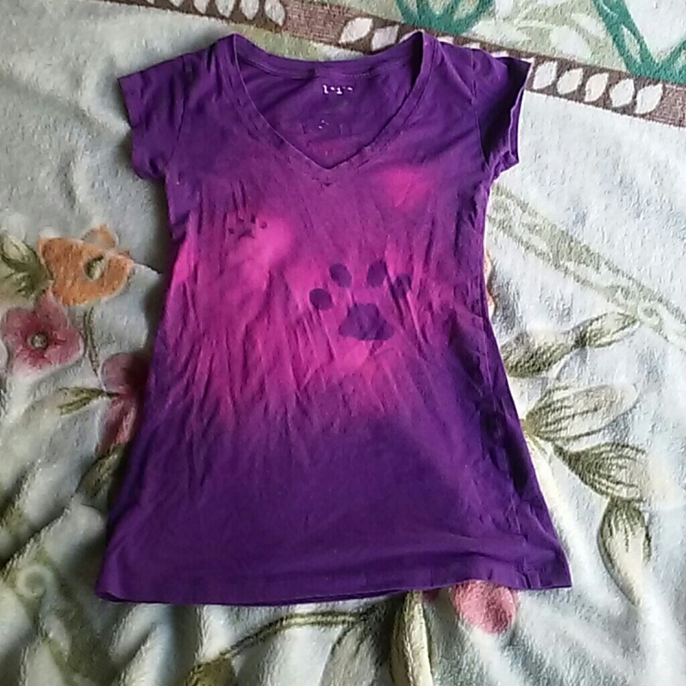 Need the money badly